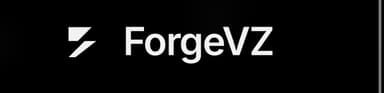 Forge VZ's Organization